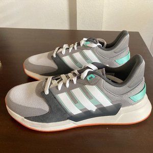 Adidas Cloudform Comfort M 8.5 US